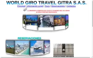 Worldgirotravel.com Screenshot 2024-04-25 06:15:28