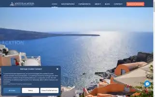 Greece-travel.gr Screenshot 2024-04-19 09:38:55
