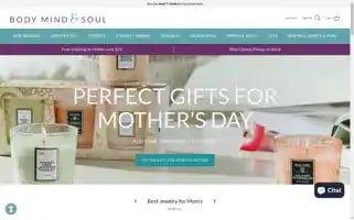 Bmshouston.com Screenshot 2024-05-05 14:44:13