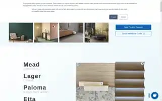 Conceptsurfaces.com Screenshot 2024-06-13 01:35:00