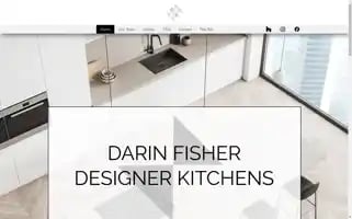Dfdkkitchens.com Screenshot 2024-05-15 20:04:06