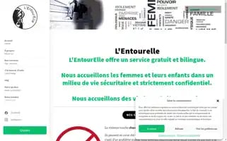 Lentourelle.com Screenshot 2024-04-24 05:46:21