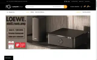 Fghighend.cl Screenshot 2024-07-08 04:26:42