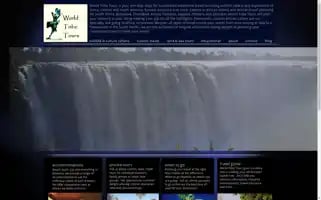 Worldtribetours.com Screenshot 2024-04-17 07:45:10