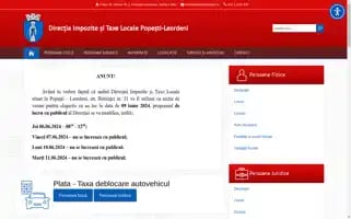 Ditlppl.ro Screenshot 2024-06-14 22:46:43