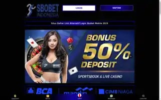 Tsbmen.com Screenshot 2024-05-04 23:55:30