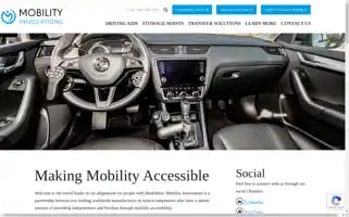 Mobilityinnovations.com Screenshot 2024-07-06 23:47:48