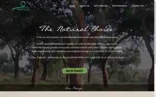 Vinocor.com.au Screenshot 2024-06-30 04:33:31