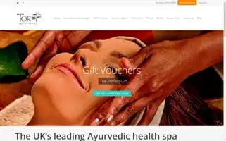 Torsparetreat.com Screenshot 2024-06-11 08:02:29