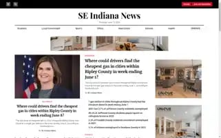 Seindiananews.com Screenshot 2024-06-14 00:46:53