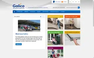 Galico.be Screenshot 2024-07-08 08:40:36