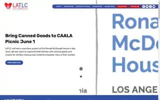 Latlc.org Screenshot 2024-05-12 17:05:46