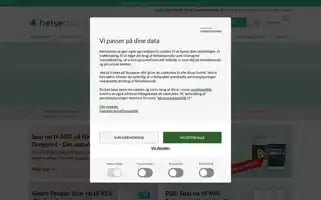 Helsebixen.dk Screenshot 2024-06-15 06:46:31