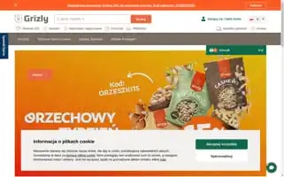 Grizly.pl Screenshot 2024-07-09 22:12:36