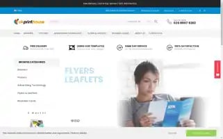 Ukprinthouse.co.uk Screenshot 2024-06-17 06:57:56