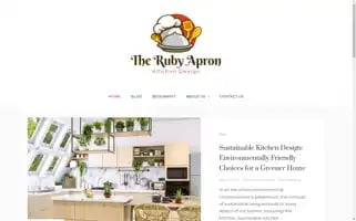 Therubyapron.ca Screenshot 2024-06-11 08:37:23