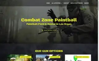 Combatzonepblv.com Screenshot 2024-05-09 05:16:00