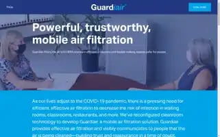 Guardiair.com Screenshot 2024-06-30 08:56:25