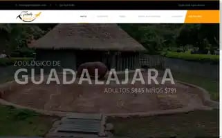 Garedytours.com Screenshot 2024-04-25 03:56:37