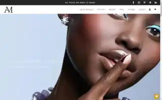 Alexandramor.com Screenshot 2024-05-05 21:27:34