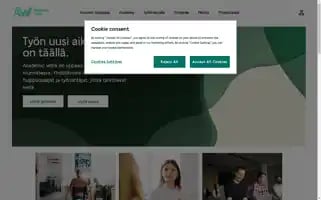 Academicwork.fi Screenshot 2024-06-29 23:18:10