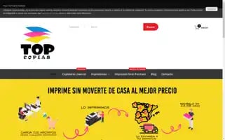Topcopias.com Screenshot 2024-06-14 06:43:58