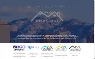 Utahsbest.com Screenshot 2024-07-07 07:15:21