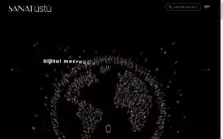 Sanatustu.com Screenshot 2024-06-17 22:51:02