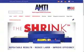 Amtiproducts.mx Screenshot 2024-06-28 21:56:34