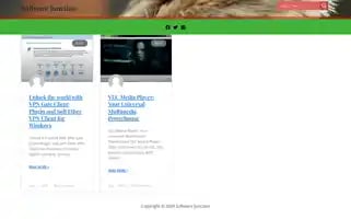 Techtonicone.com Screenshot 2024-05-27 19:12:37