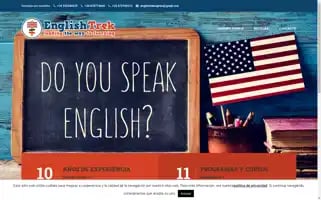 Englishtrek.es Screenshot 2024-05-19 14:24:16