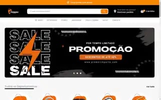 Piawaiiimports.com Screenshot 2024-05-03 16:28:50