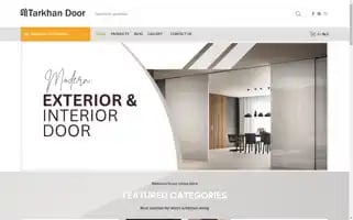 Tarkhandoor.com Screenshot 2024-05-23 05:30:08