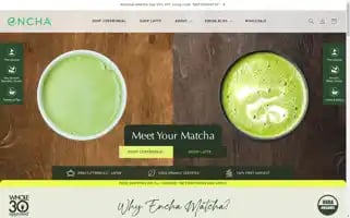 Encha.com Screenshot 2024-05-04 05:29:39