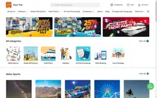 Easylinktourism.com Screenshot 2024-04-26 04:11:01