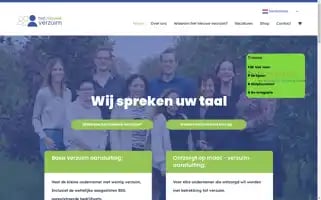 Hetnieuweverzuim.nl Screenshot 2024-05-28 01:55:22