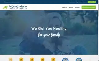 Wegetyouhealthy.com Screenshot 2024-05-15 01:10:19