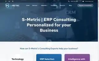 Smetric.com Screenshot 2024-07-03 06:35:48