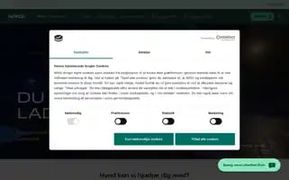 Nrgi.dk Screenshot 2024-06-15 16:08:56