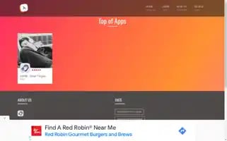 Appstoreview.com Screenshot 2024-05-21 14:09:43