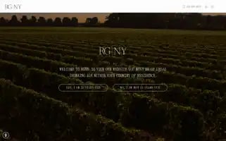 Rgnywine.com Screenshot 2024-05-05 00:06:19