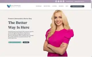 Pelvicrehabilitation.com Screenshot 2024-07-04 16:12:16