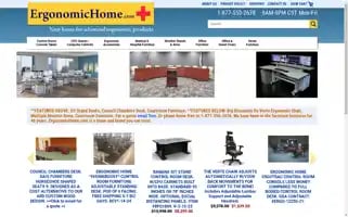 Ergonomichome.com Screenshot 2024-05-09 14:41:05