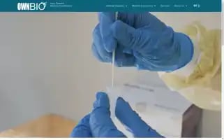 Ownbio.co.nz Screenshot 2024-05-18 15:39:44