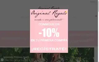 Originalregals.com Screenshot 2024-05-21 03:32:15