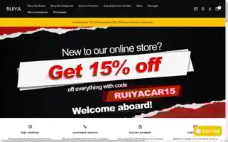 Ruiyaone.com Screenshot 2024-06-27 10:43:54