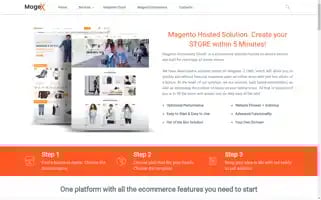 Magex.pro Screenshot 2024-07-03 10:21:12