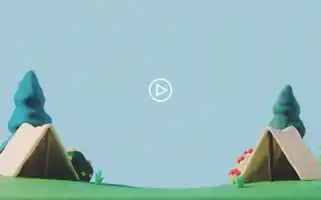 Camphigh.com Screenshot 2024-05-05 22:52:48