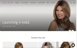 Paulayoungwigs.in Screenshot 2024-05-03 12:24:24