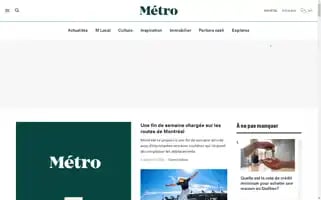 Journalmetro.com Screenshot 2024-06-18 21:26:45